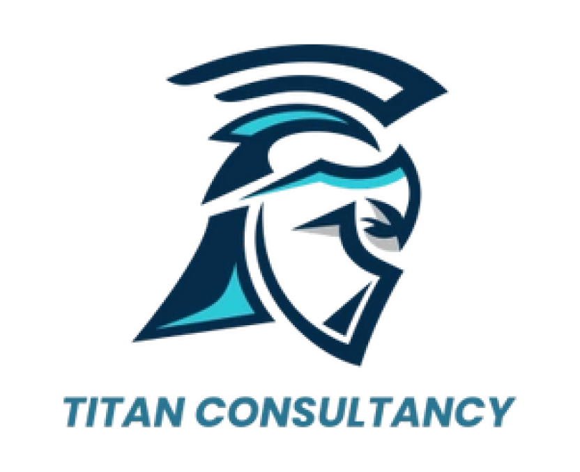 https://www.cylsys.com/assets/images/clients/cylsys client-titan-consultancy.png?auto=format&fit=max&w=3840